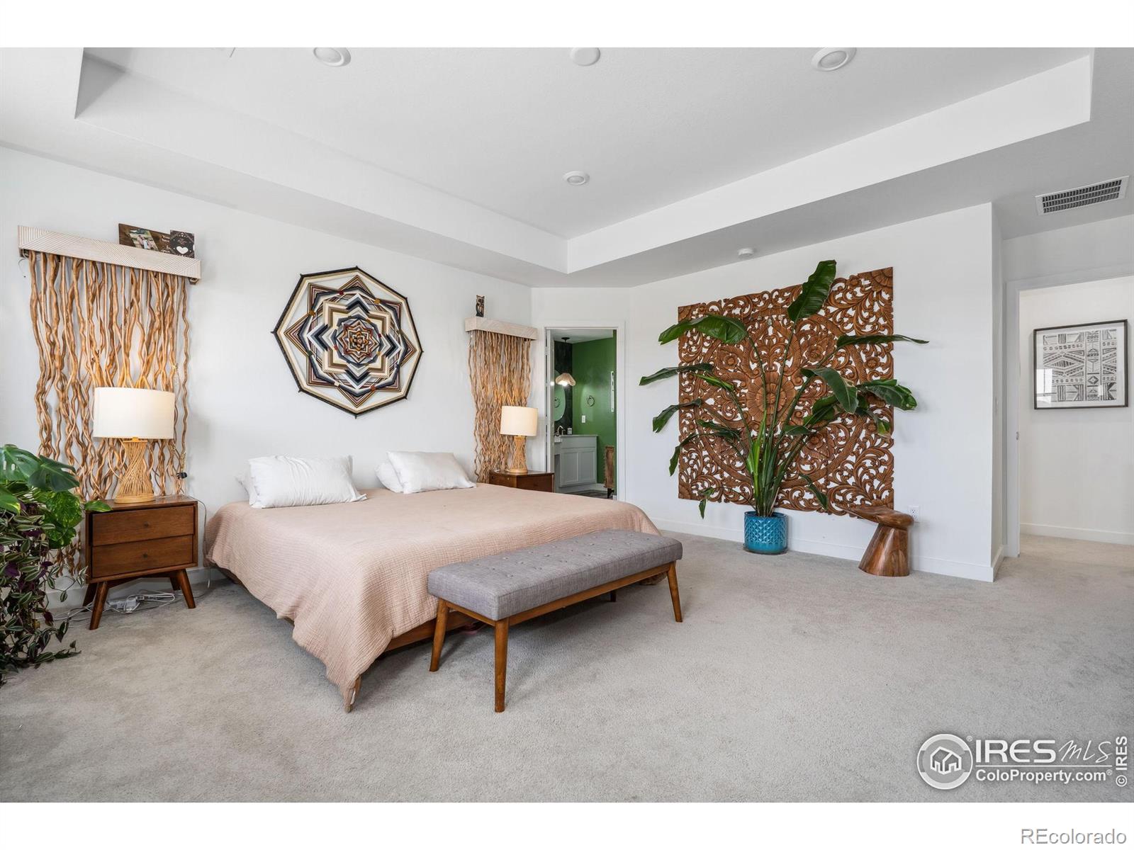 MLS Image #12 for 4940  preserve place,firestone, Colorado