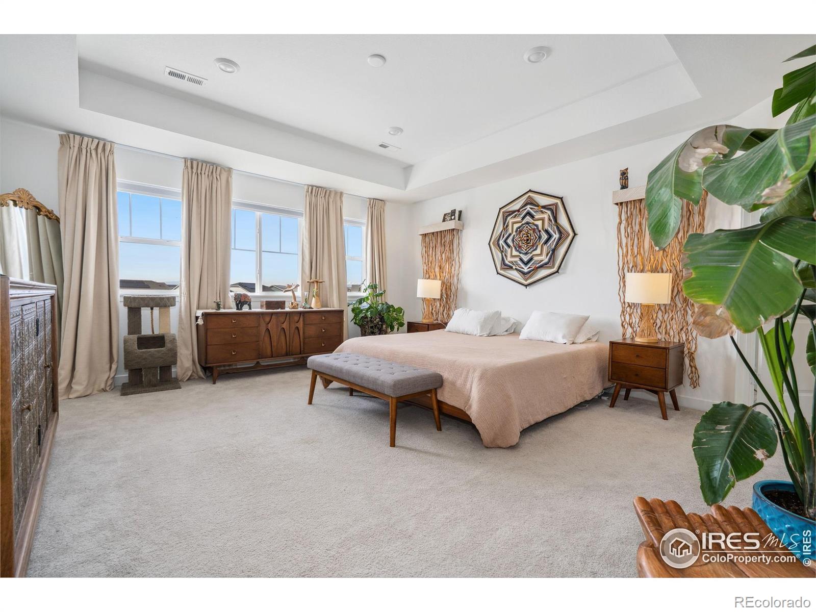 MLS Image #13 for 4940  preserve place,firestone, Colorado