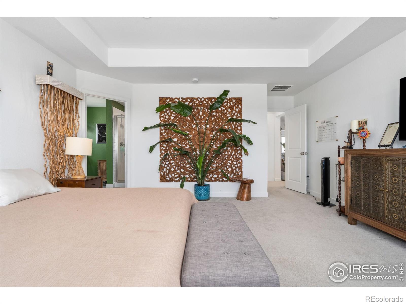 MLS Image #14 for 4940  preserve place,firestone, Colorado