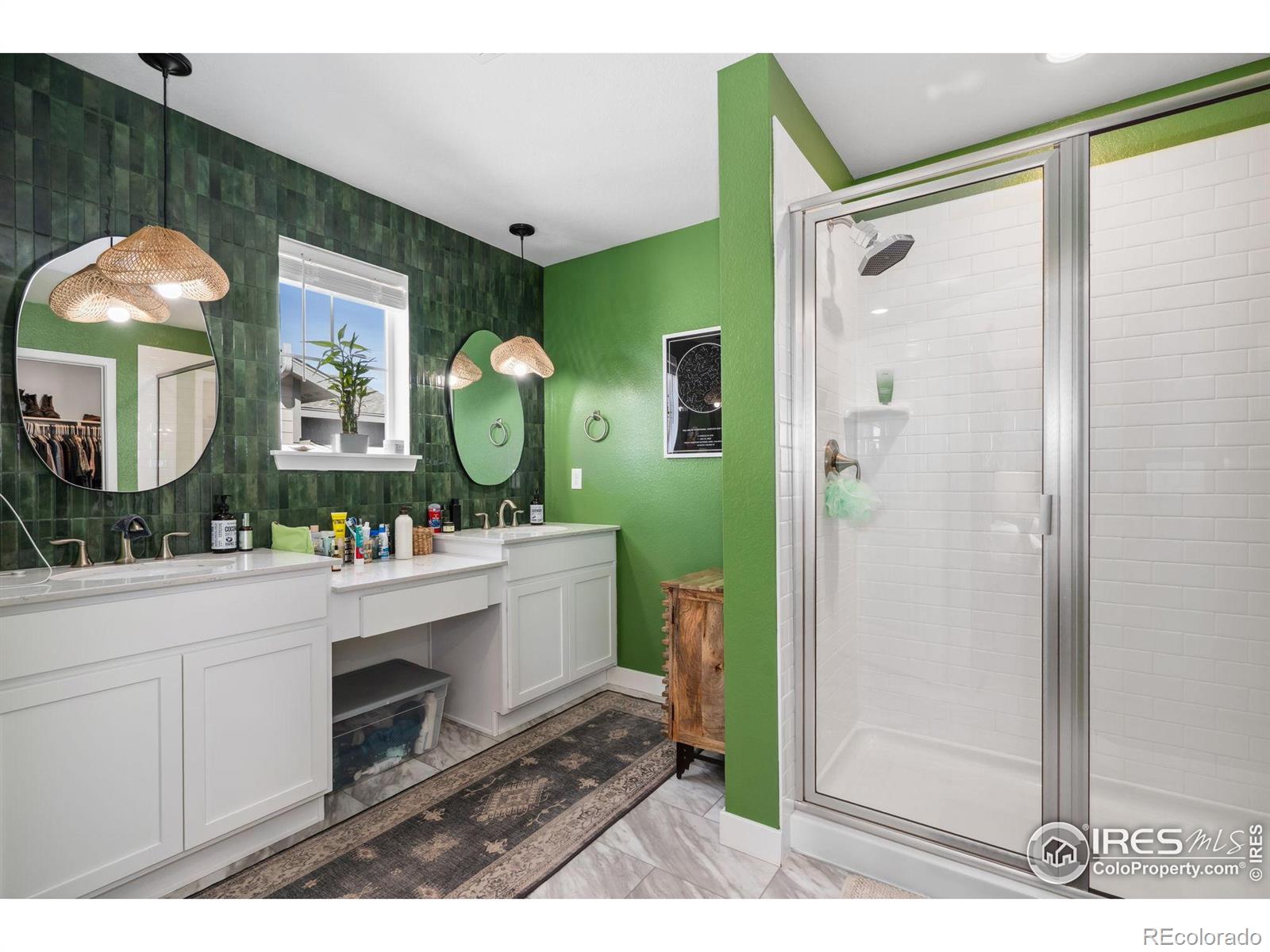 MLS Image #15 for 4940  preserve place,firestone, Colorado