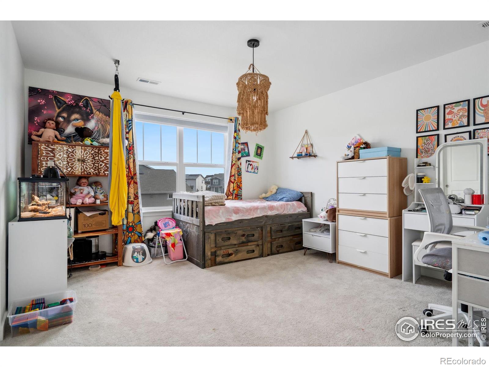 MLS Image #16 for 4940  preserve place,firestone, Colorado