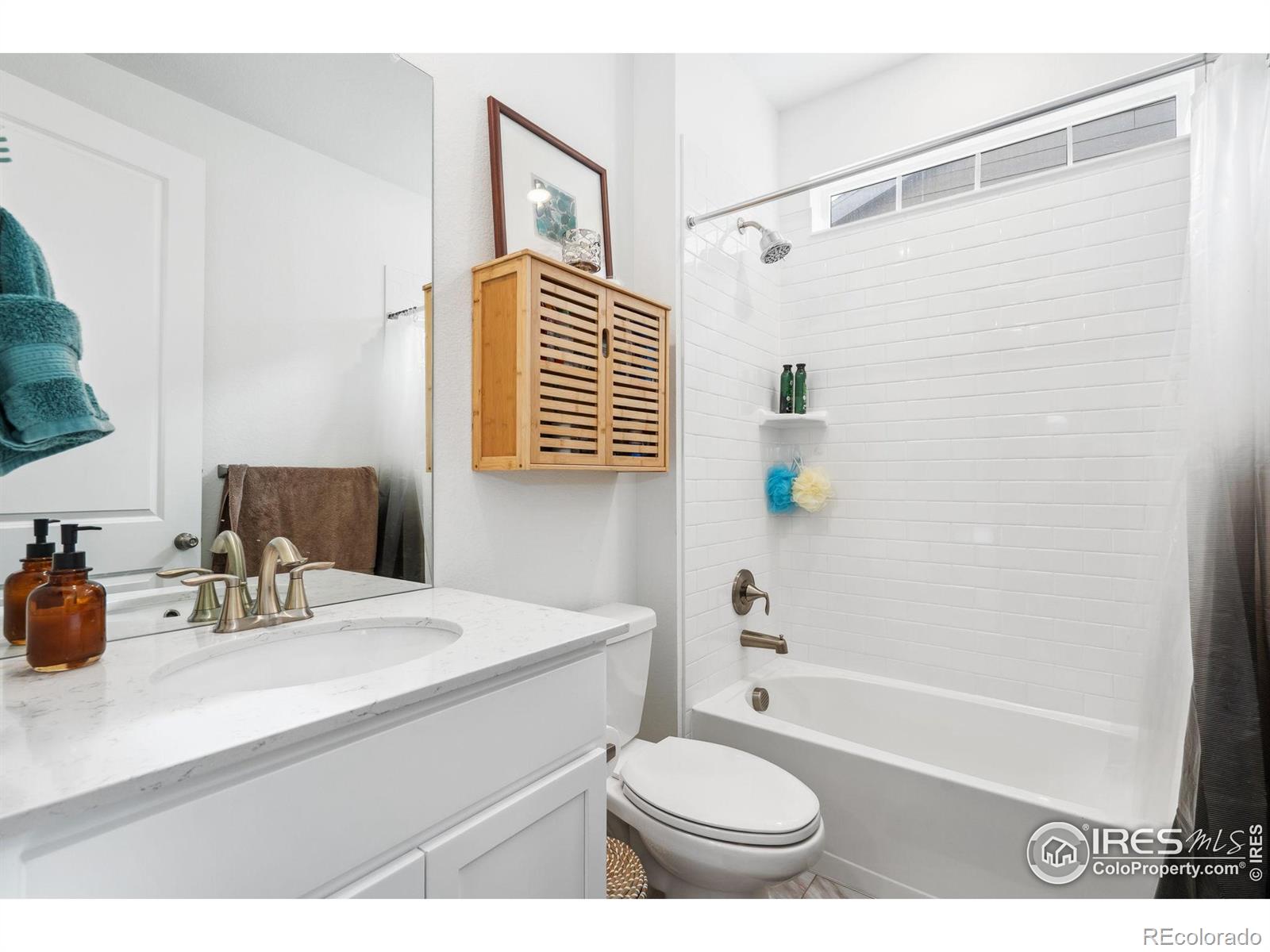 MLS Image #17 for 4940  preserve place,firestone, Colorado