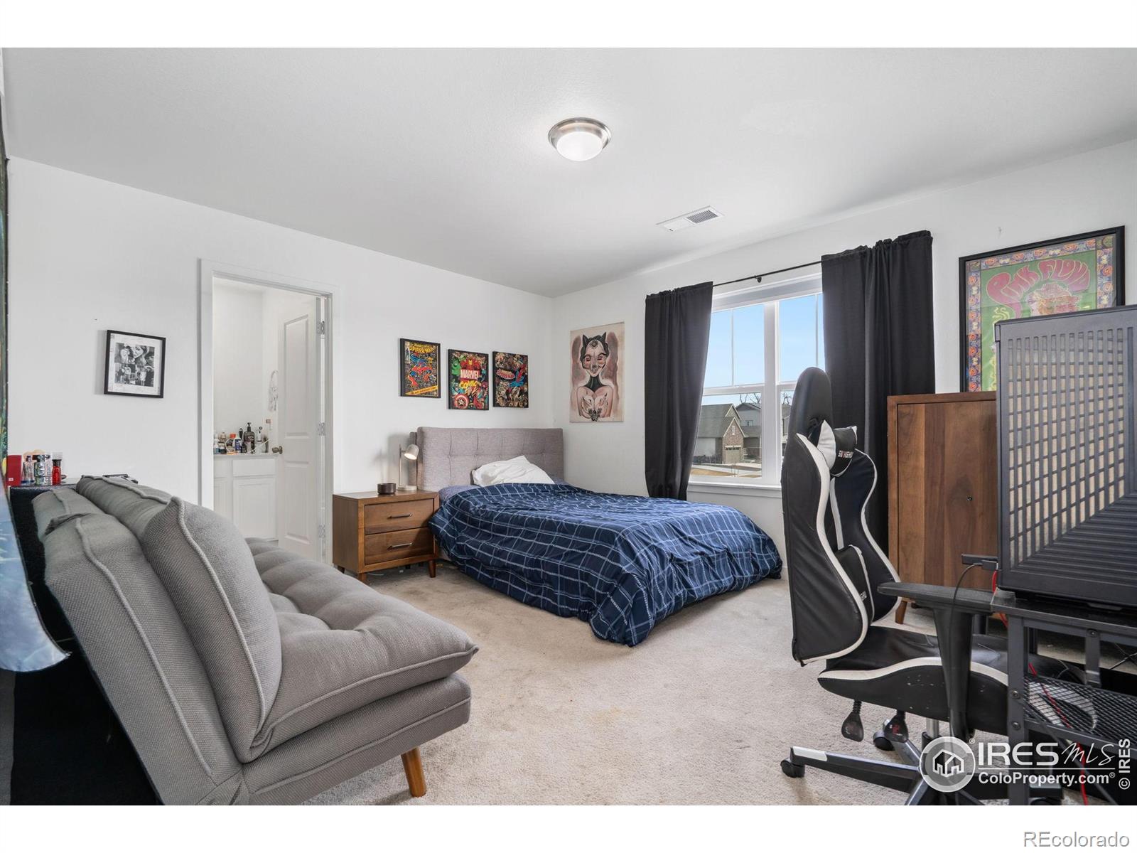 MLS Image #19 for 4940  preserve place,firestone, Colorado