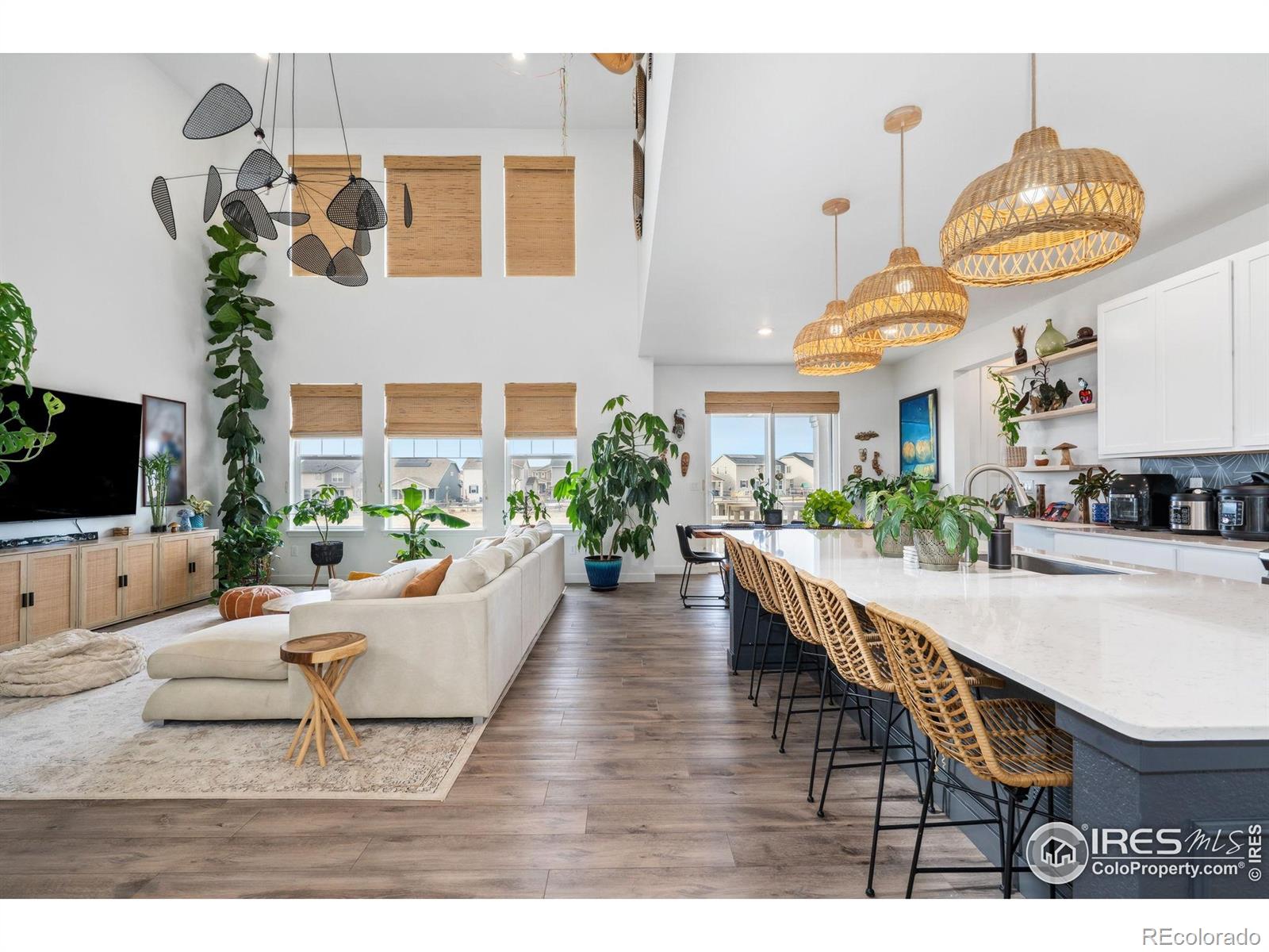 MLS Image #2 for 4940  preserve place,firestone, Colorado