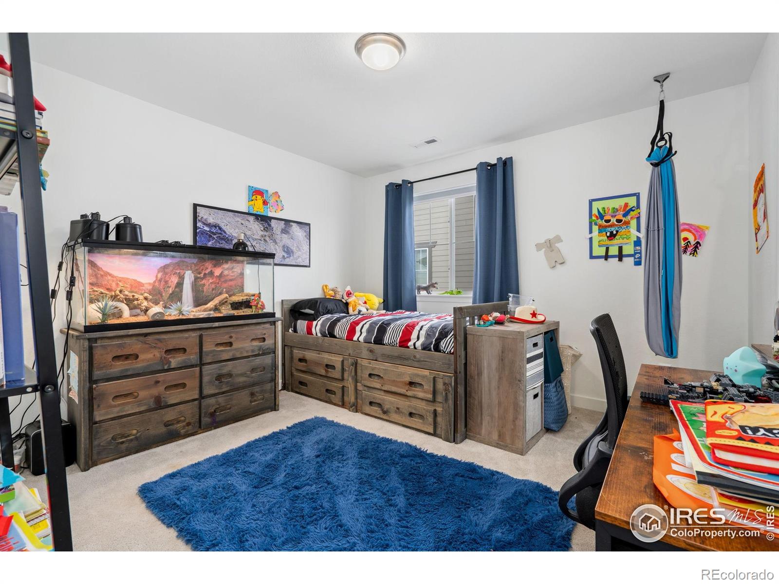 MLS Image #21 for 4940  preserve place,firestone, Colorado
