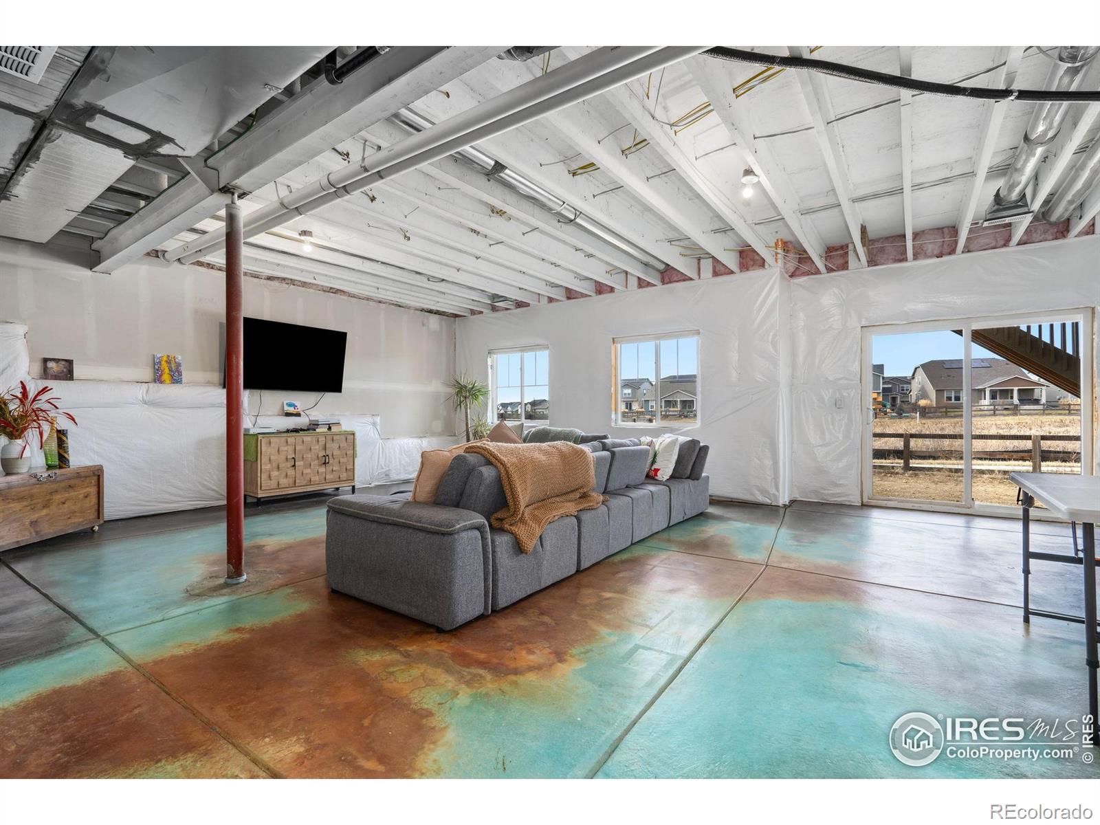 MLS Image #22 for 4940  preserve place,firestone, Colorado