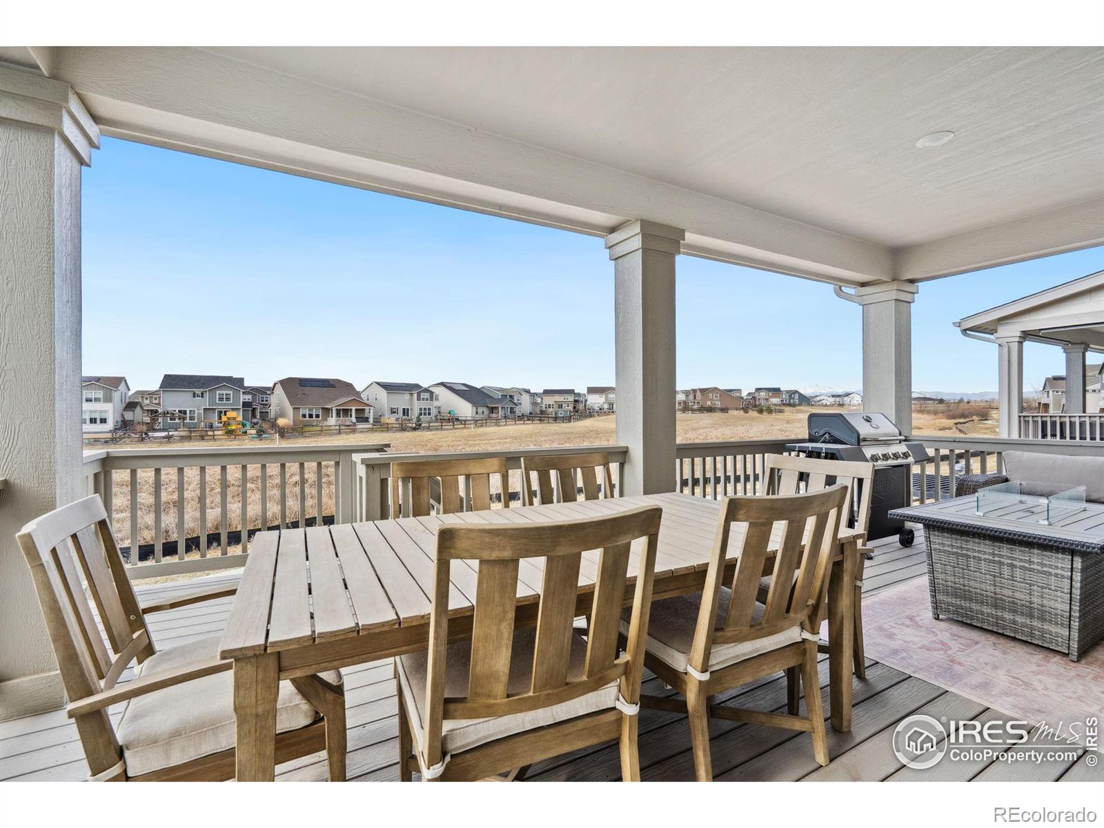 MLS Image #23 for 4940  preserve place,firestone, Colorado
