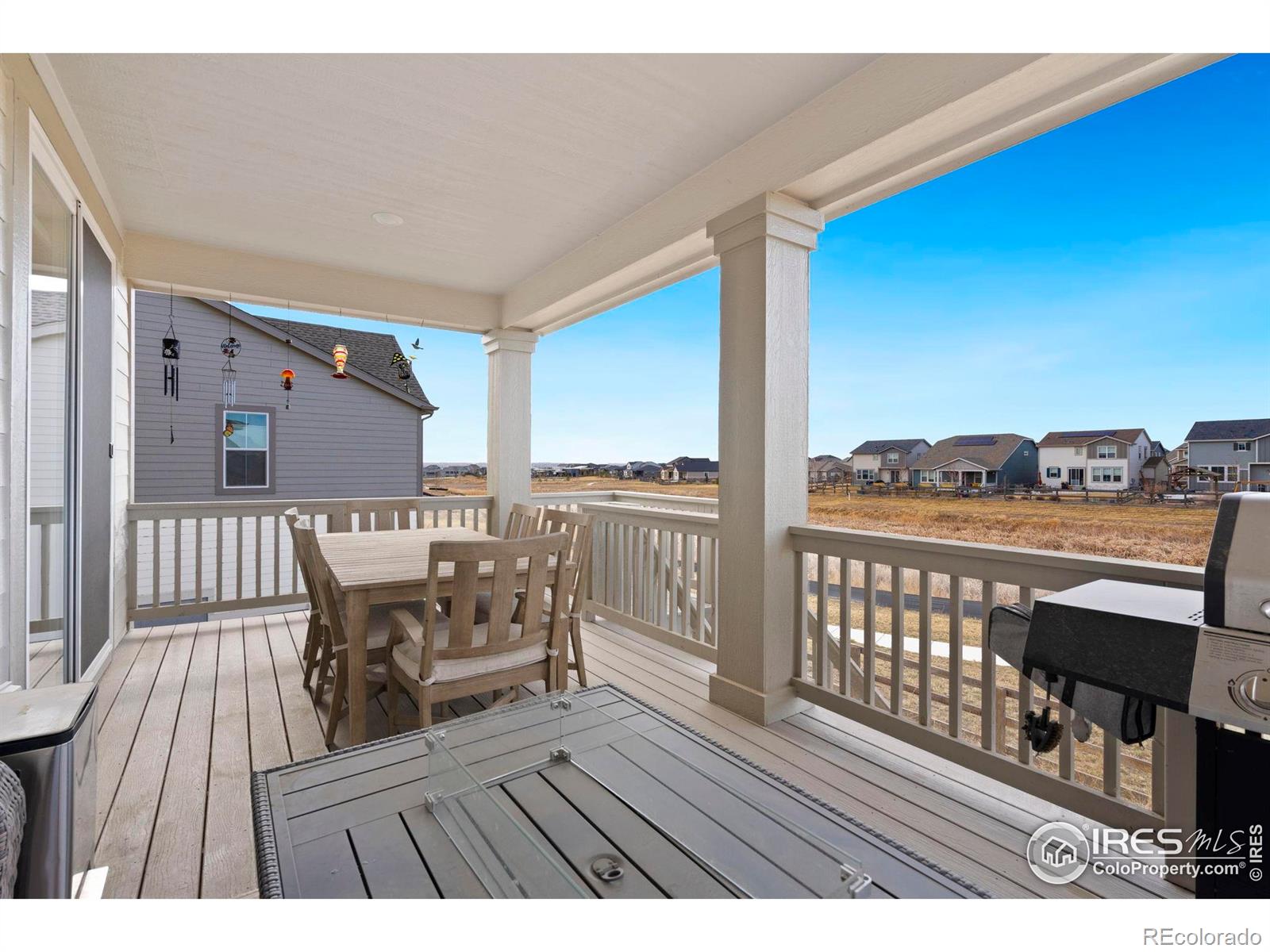 MLS Image #24 for 4940  preserve place,firestone, Colorado