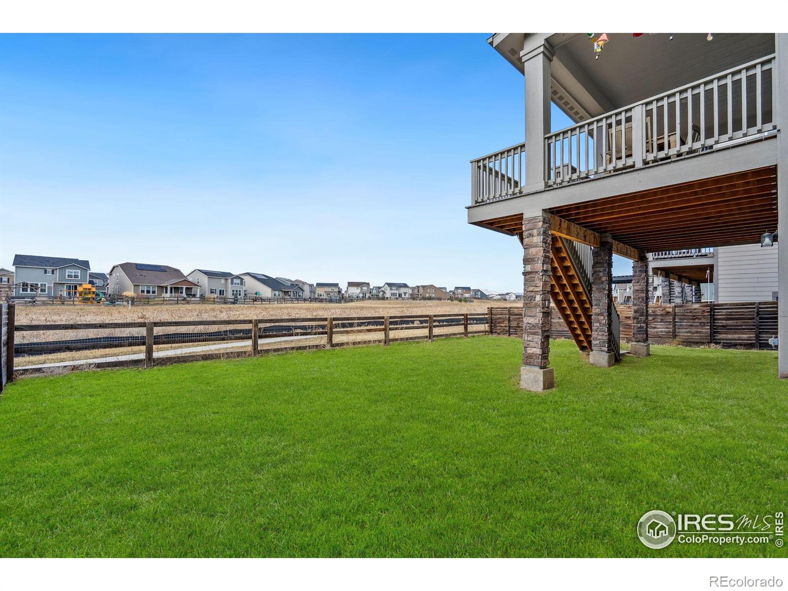 MLS Image #25 for 4940  preserve place,firestone, Colorado