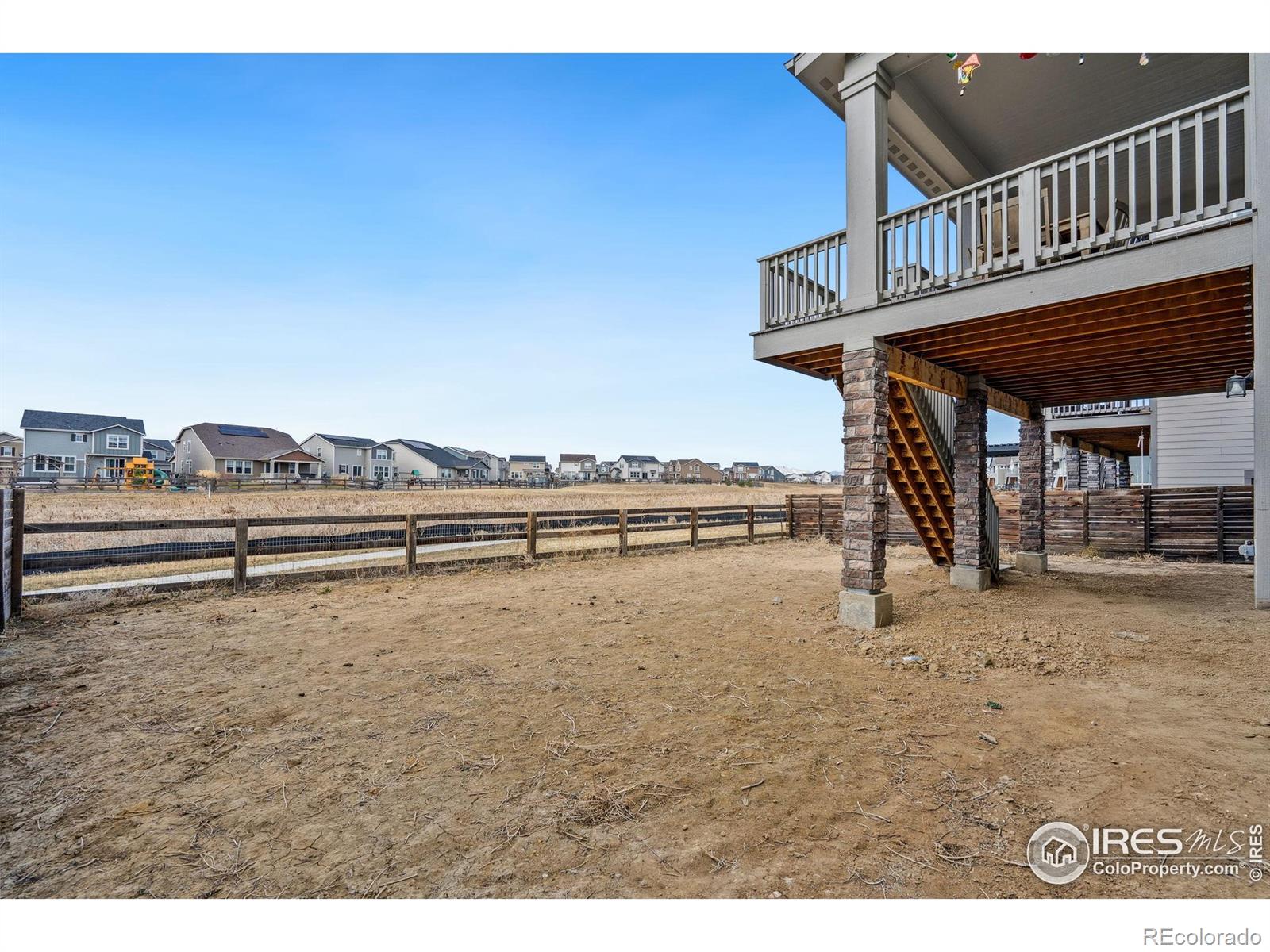 MLS Image #26 for 4940  preserve place,firestone, Colorado
