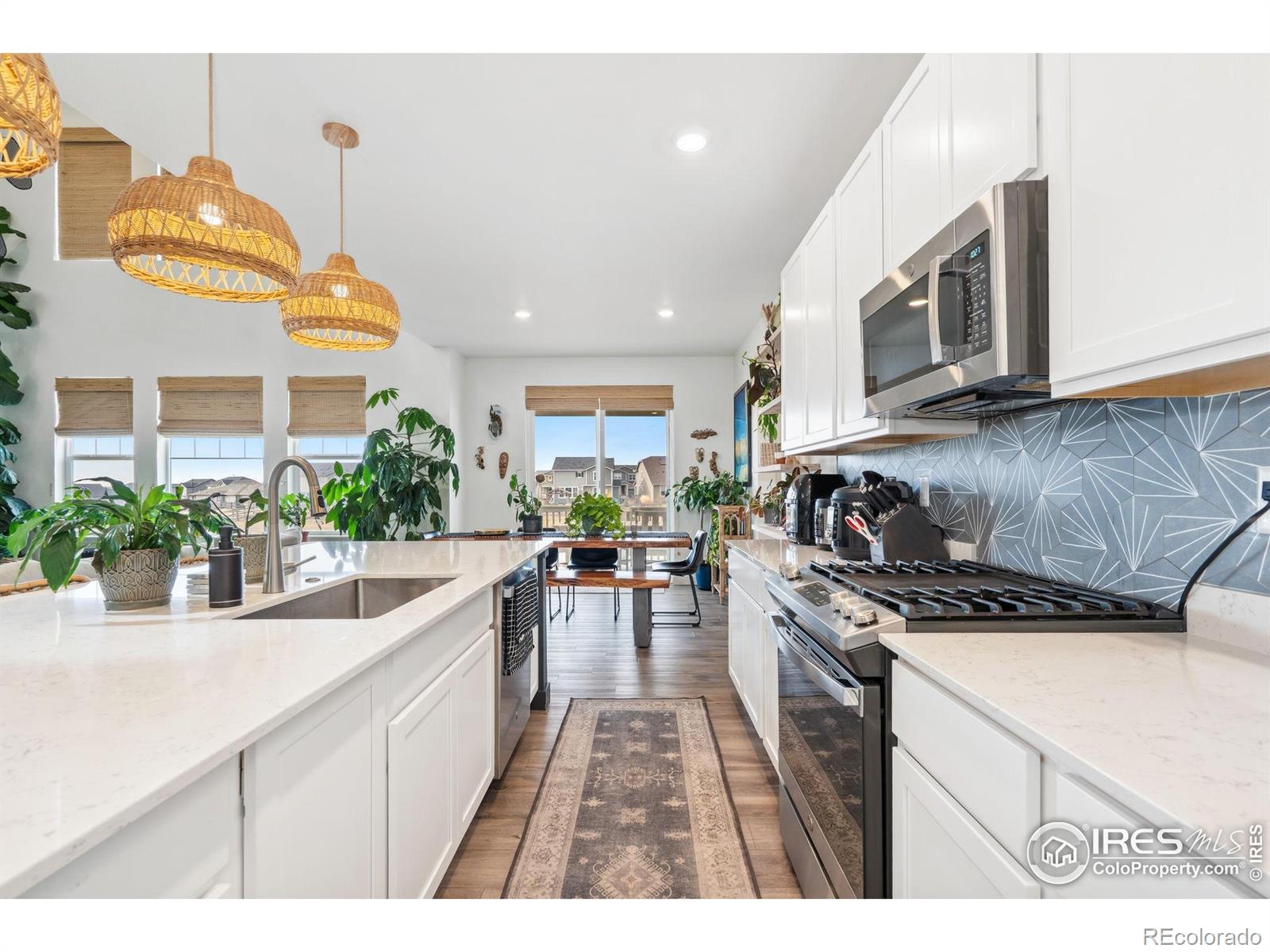 MLS Image #3 for 4940  preserve place,firestone, Colorado