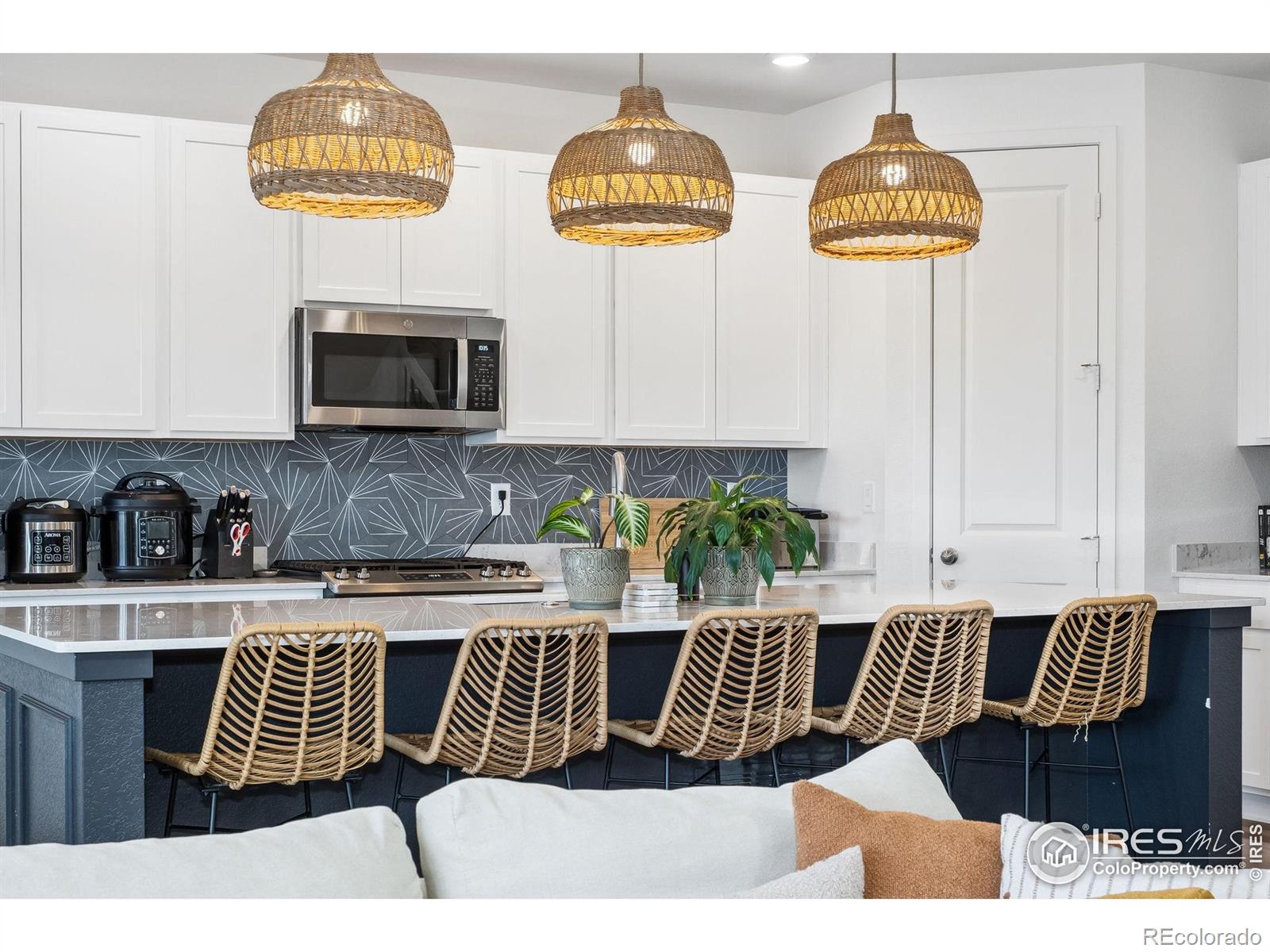 MLS Image #4 for 4940  preserve place,firestone, Colorado