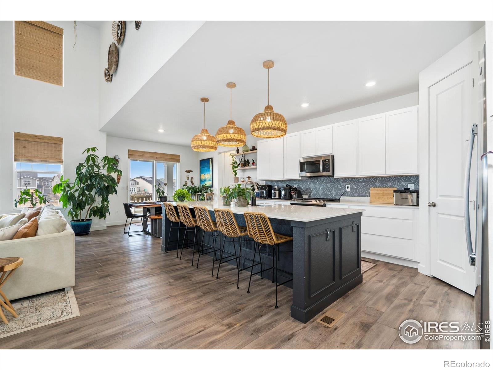 MLS Image #7 for 4940  preserve place,firestone, Colorado