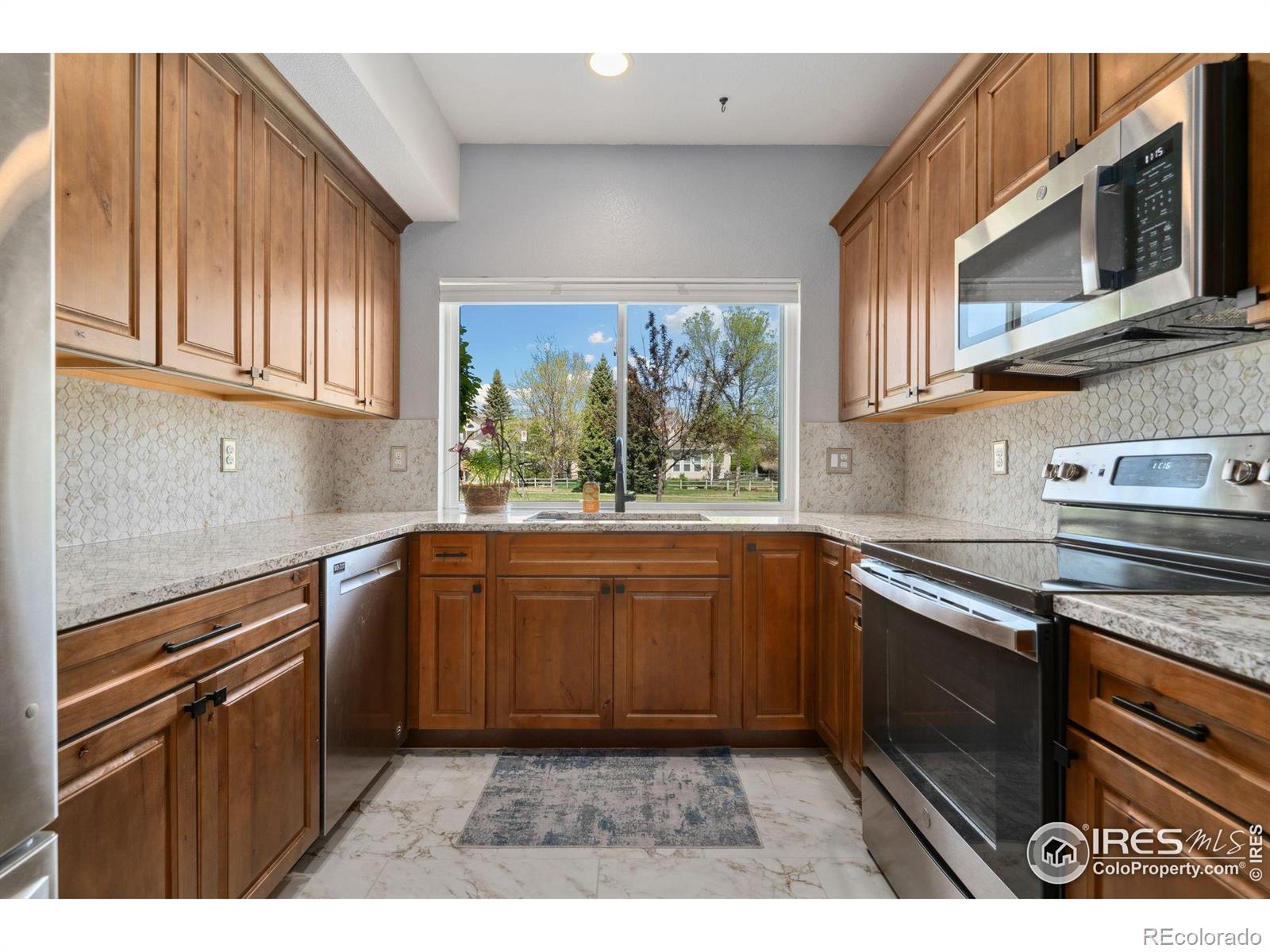 MLS Image #10 for 5225  white willow drive,fort collins, Colorado