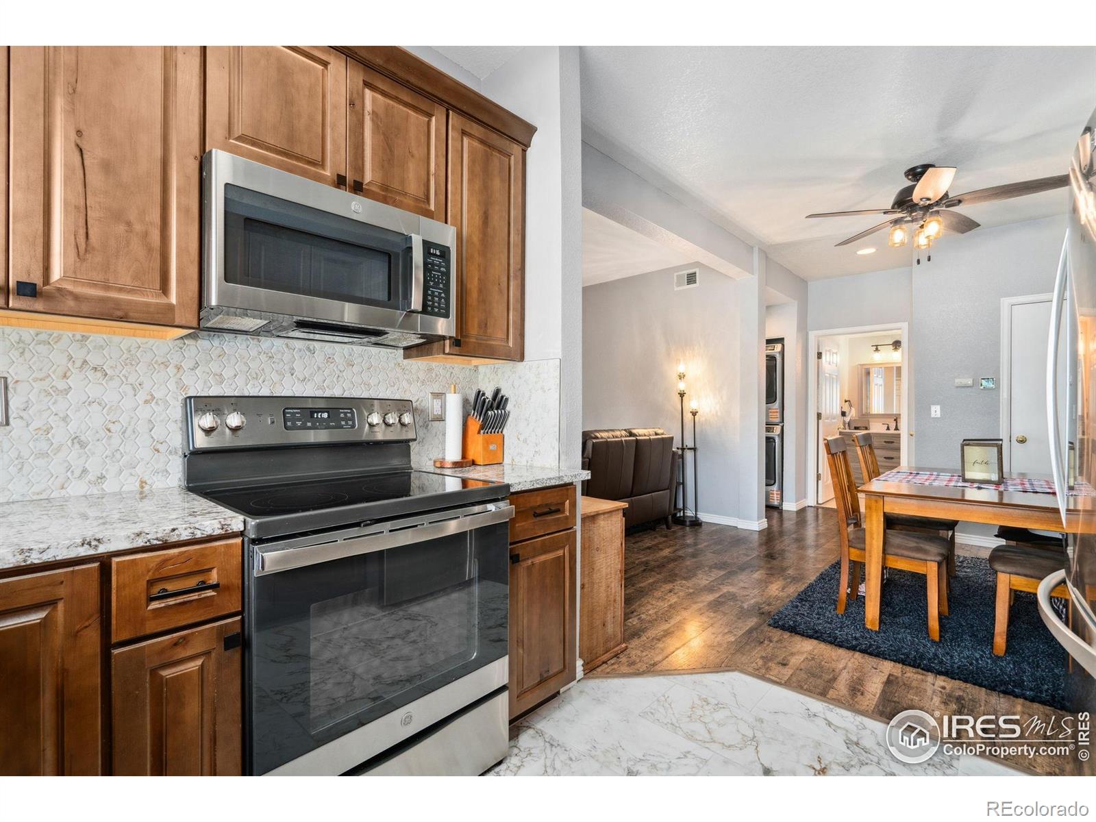 MLS Image #12 for 5225  white willow drive,fort collins, Colorado