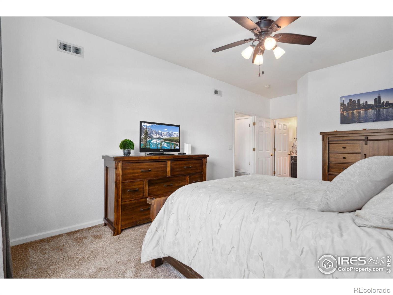MLS Image #14 for 5225  white willow drive,fort collins, Colorado