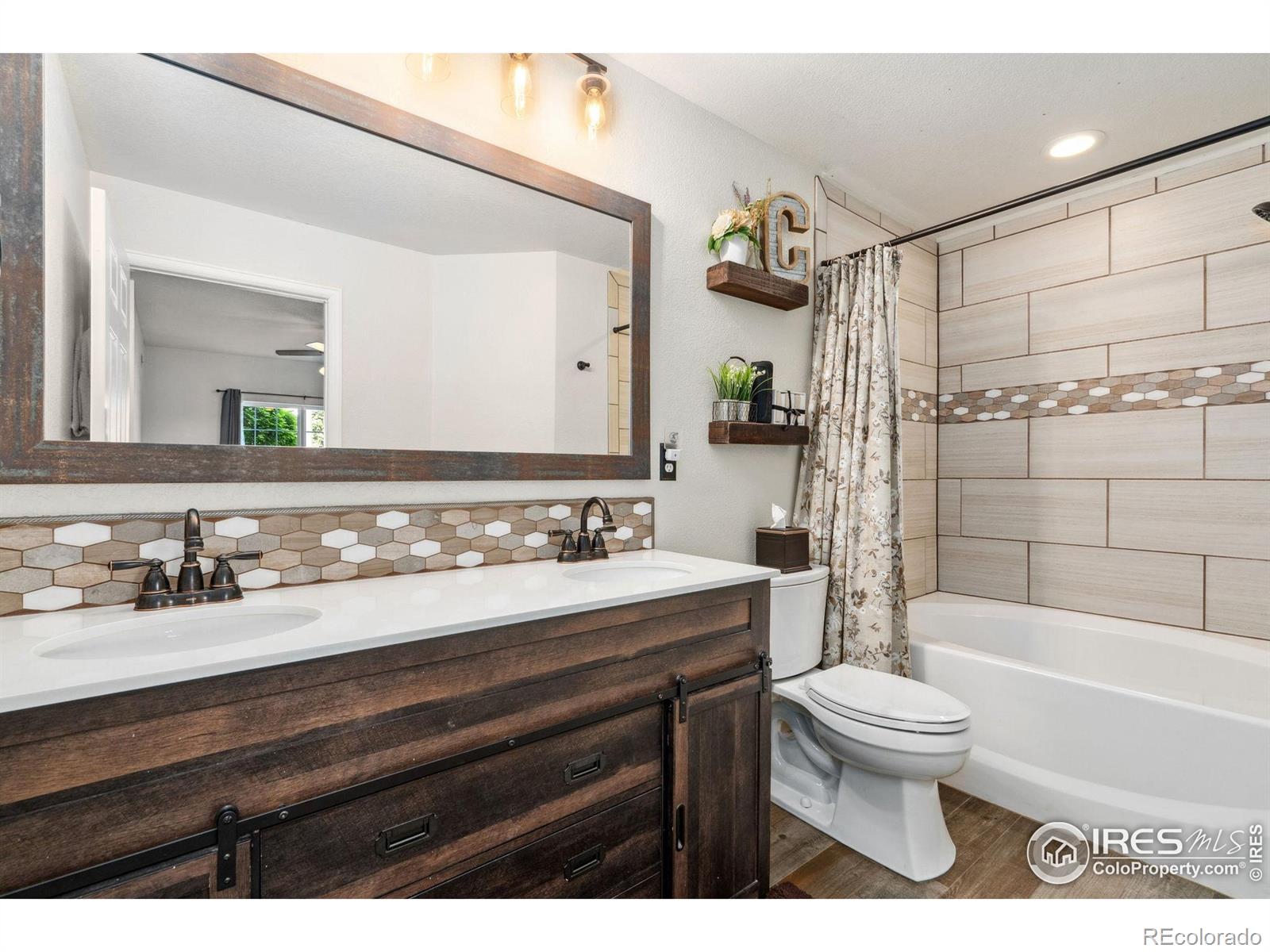 MLS Image #15 for 5225  white willow drive,fort collins, Colorado