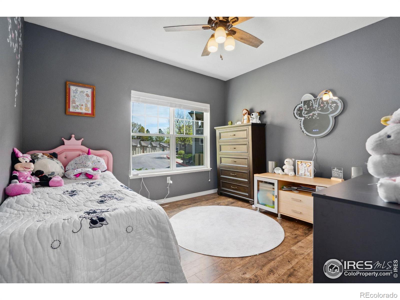 MLS Image #16 for 5225  white willow drive,fort collins, Colorado