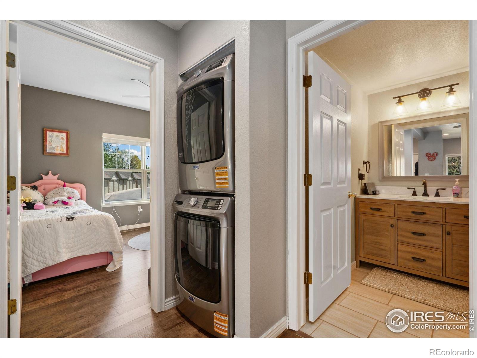MLS Image #17 for 5225  white willow drive,fort collins, Colorado