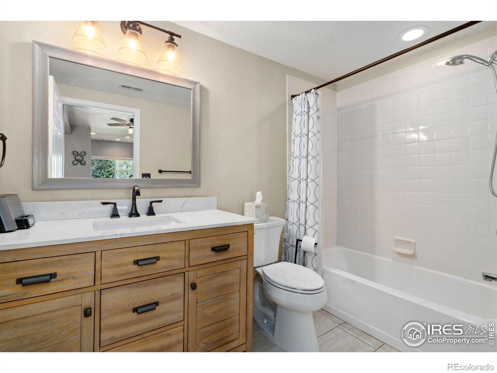 MLS Image #18 for 5225  white willow drive,fort collins, Colorado