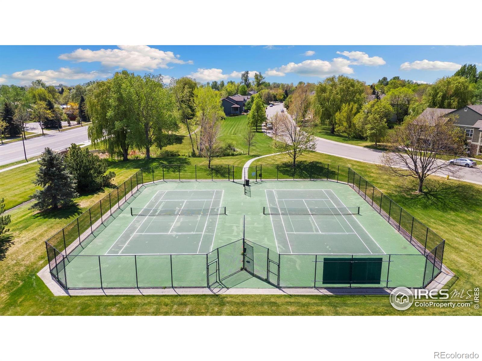 MLS Image #20 for 5225  white willow drive,fort collins, Colorado