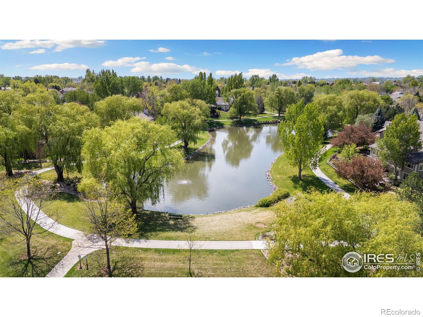 MLS Image #21 for 5225  white willow drive,fort collins, Colorado