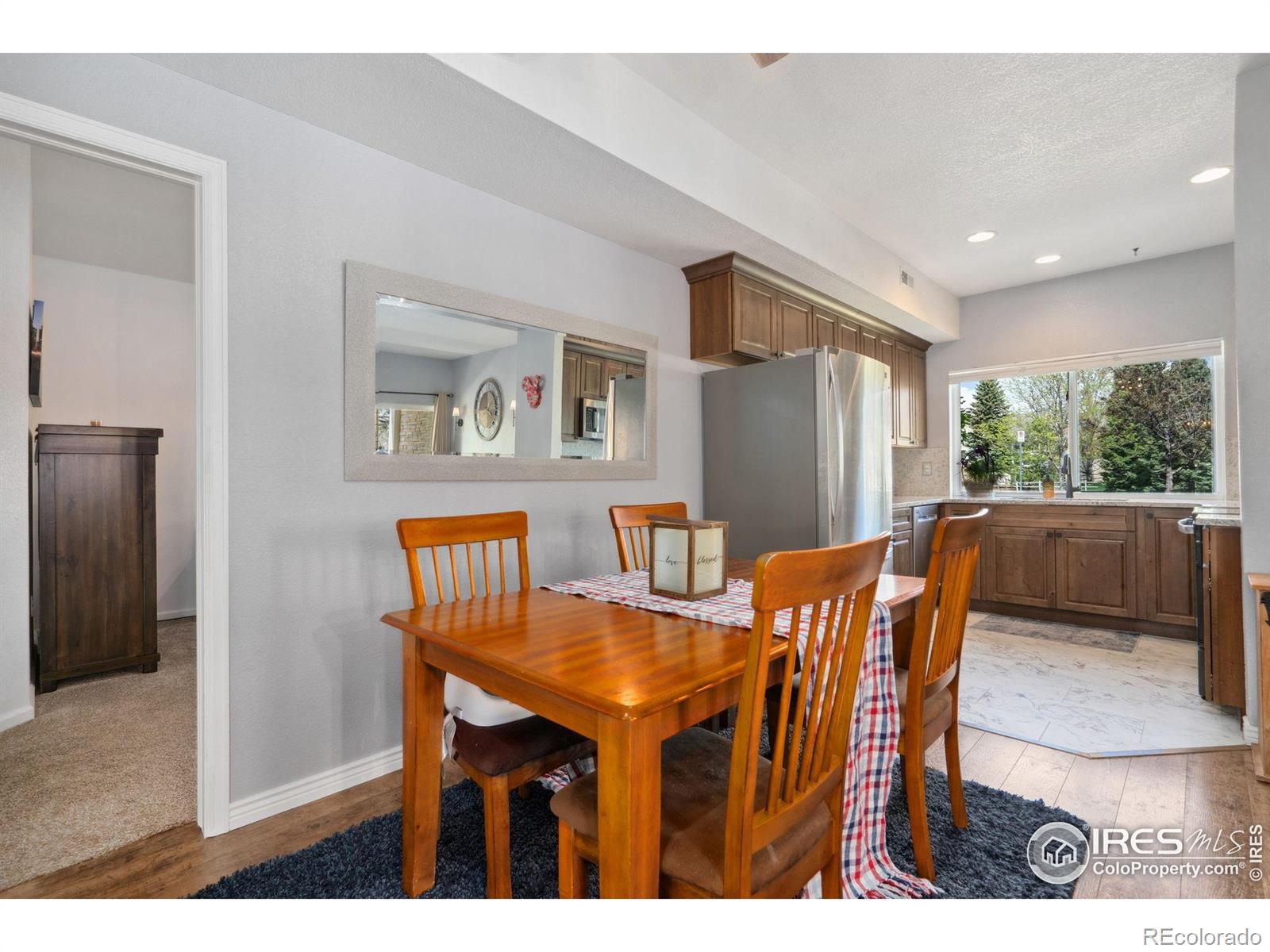 MLS Image #7 for 5225  white willow drive,fort collins, Colorado