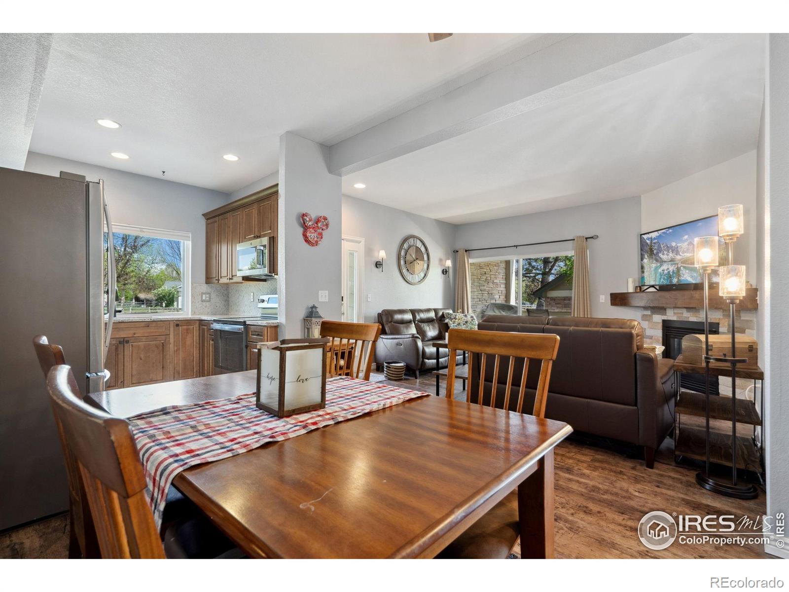 MLS Image #8 for 5225  white willow drive,fort collins, Colorado