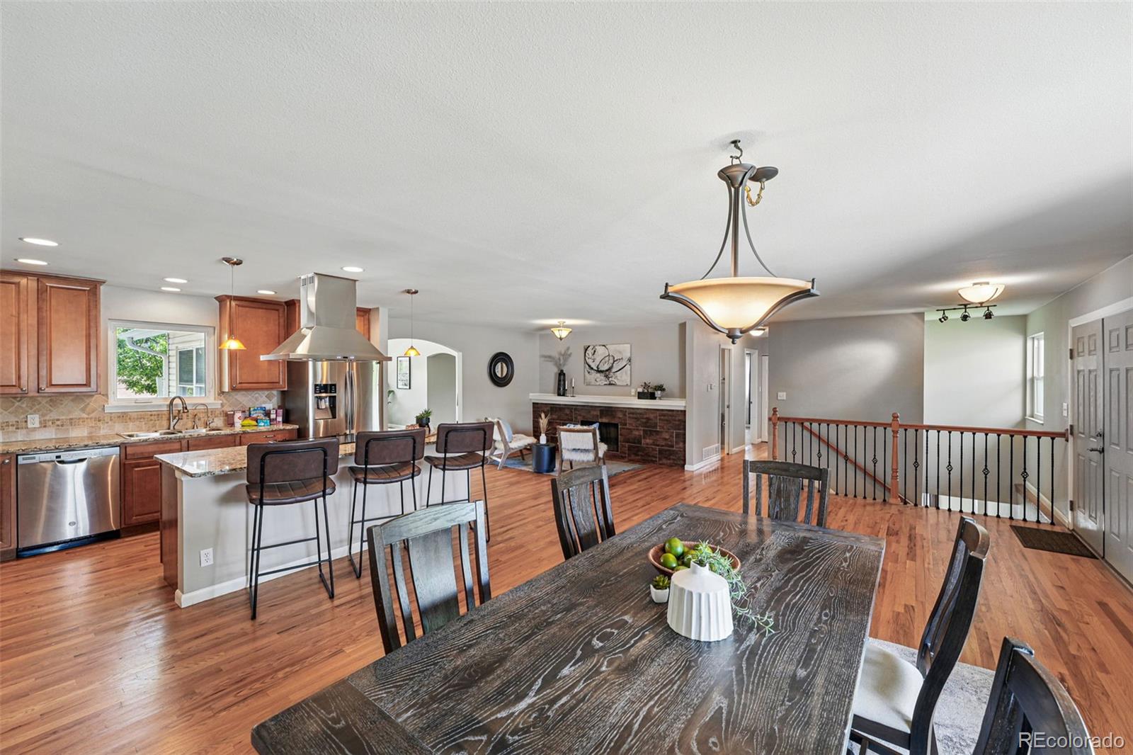 MLS Image #11 for 3570 e arapahoe place,centennial, Colorado