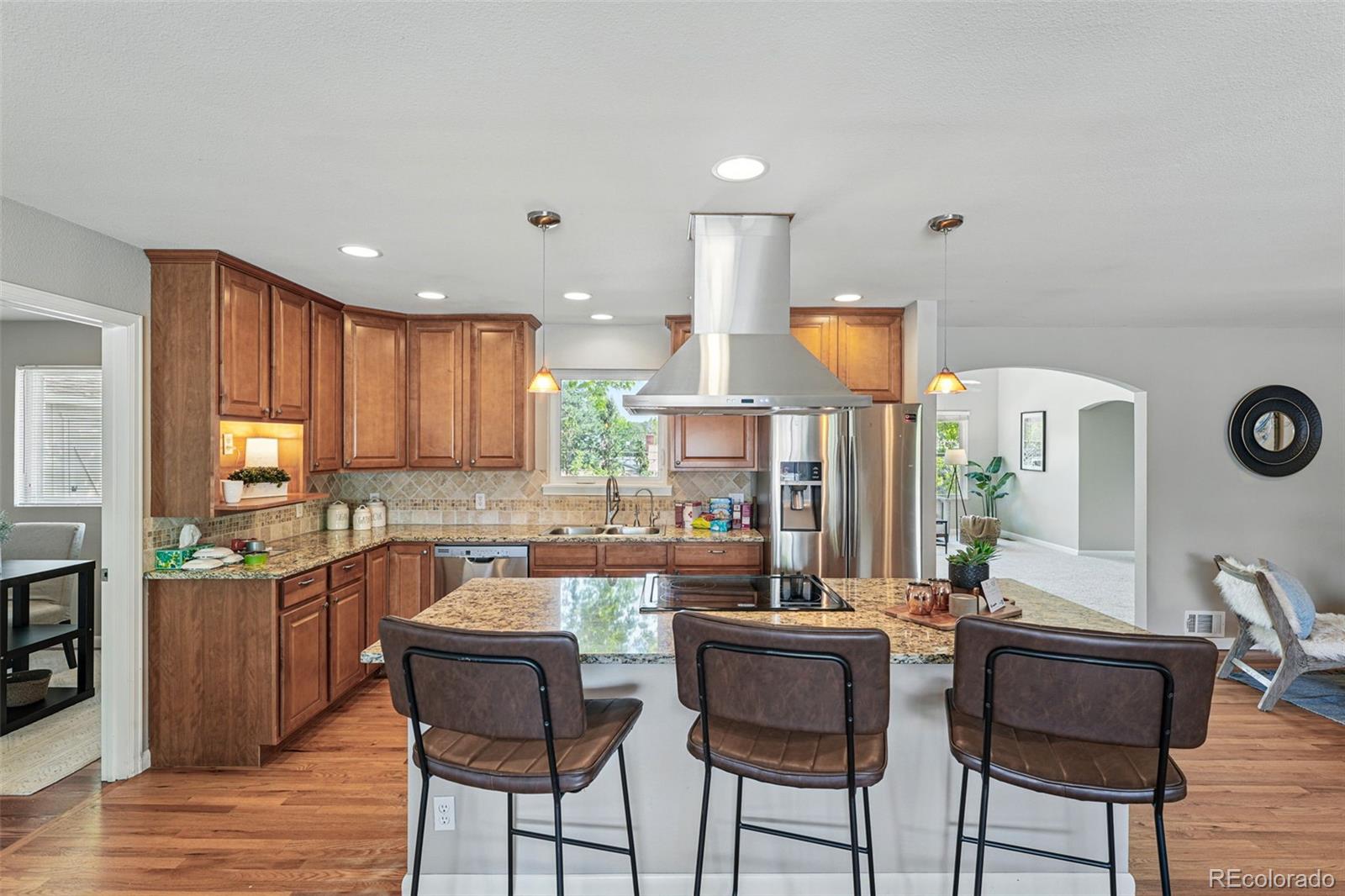MLS Image #12 for 3570 e arapahoe place,centennial, Colorado