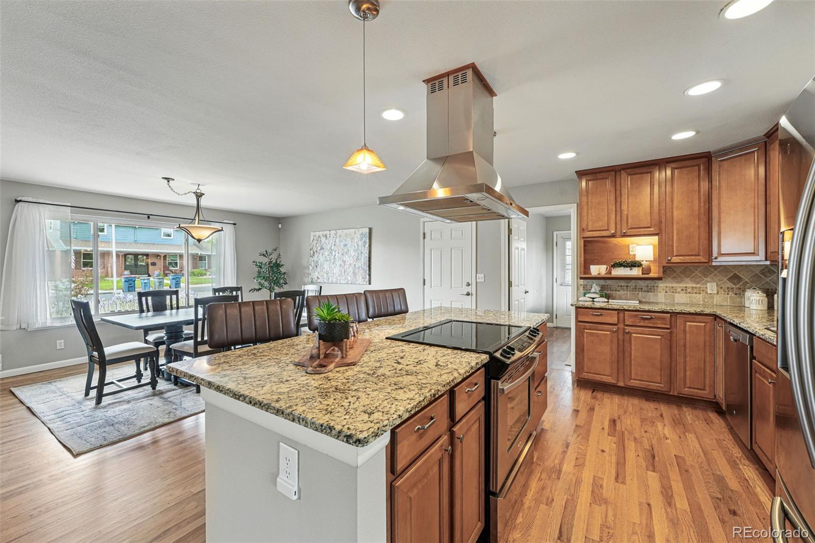MLS Image #14 for 3570 e arapahoe place,centennial, Colorado