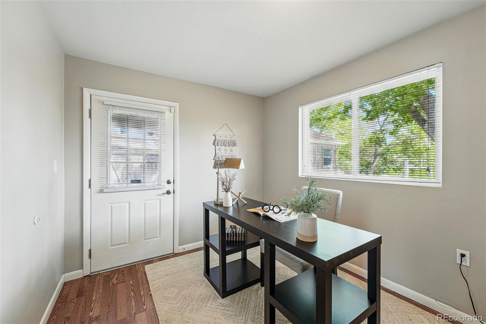 MLS Image #15 for 3570 e arapahoe place,centennial, Colorado