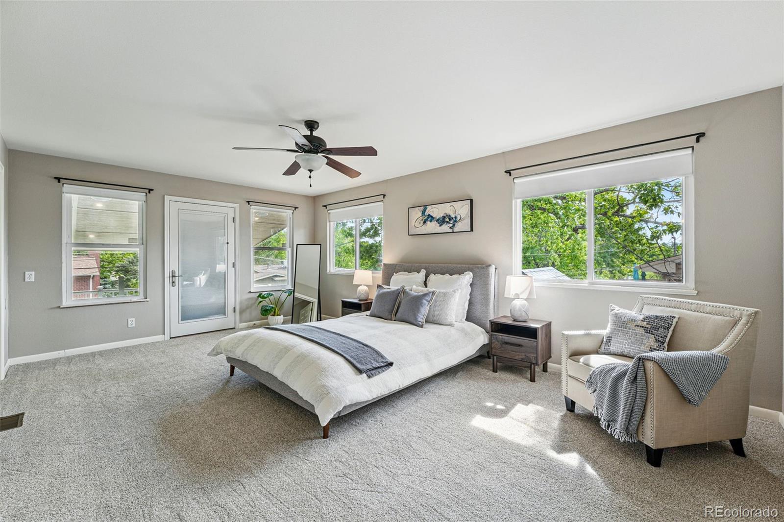 MLS Image #17 for 3570 e arapahoe place,centennial, Colorado