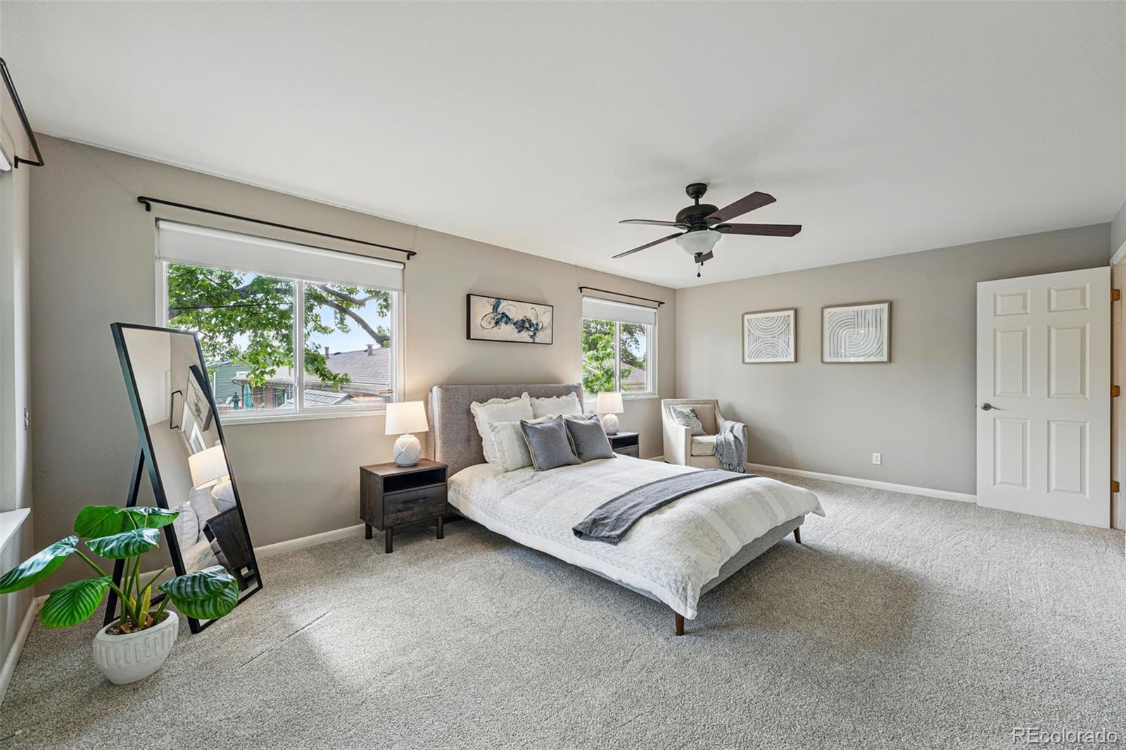 MLS Image #18 for 3570 e arapahoe place,centennial, Colorado
