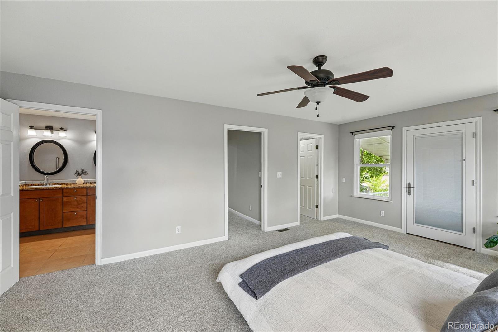 MLS Image #19 for 3570 e arapahoe place,centennial, Colorado