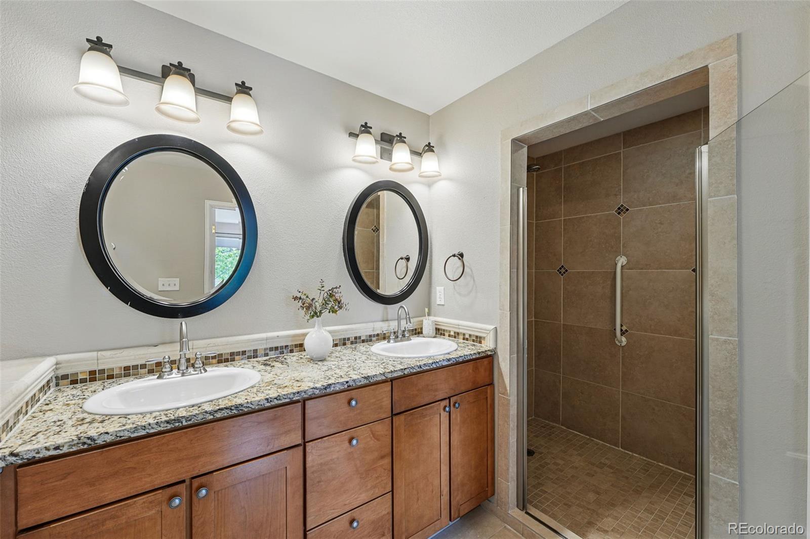 MLS Image #20 for 3570 e arapahoe place,centennial, Colorado