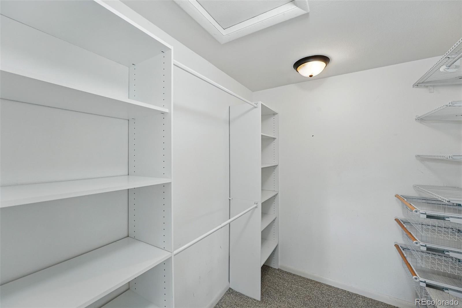 MLS Image #21 for 3570 e arapahoe place,centennial, Colorado