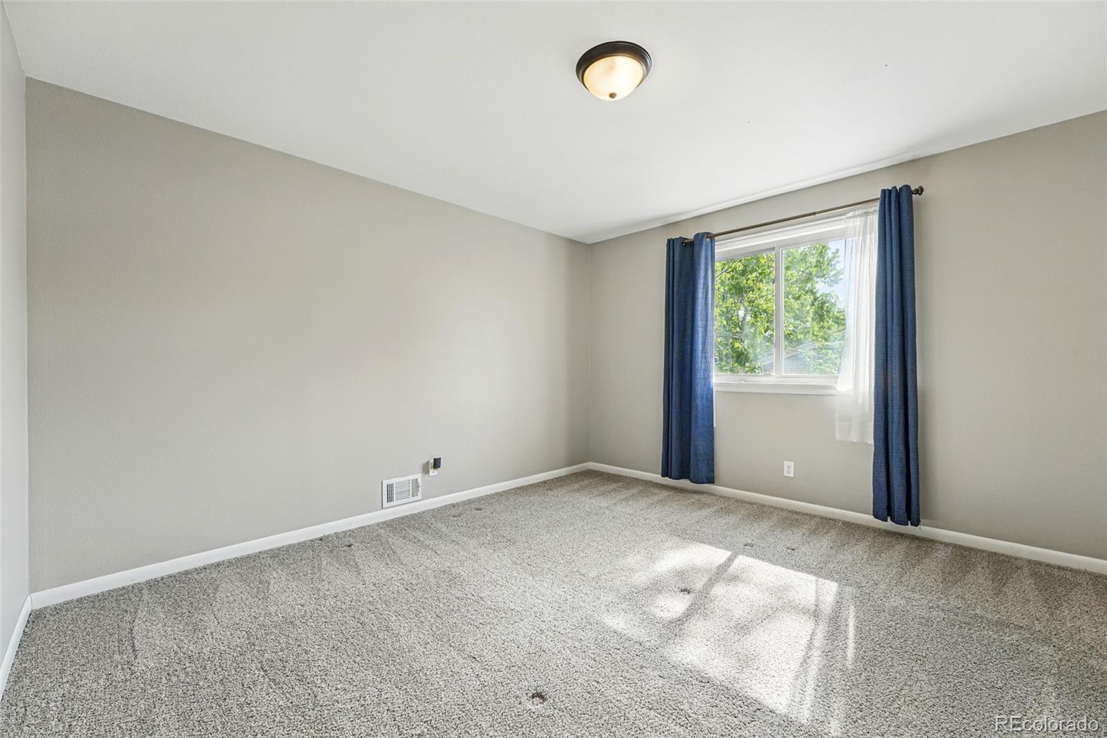MLS Image #22 for 3570 e arapahoe place,centennial, Colorado
