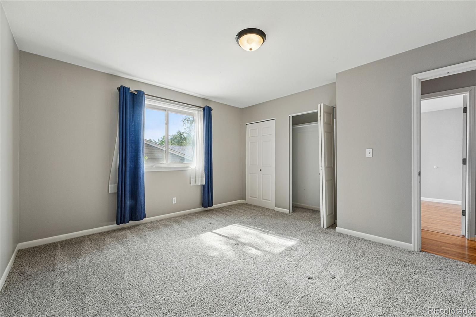 MLS Image #23 for 3570 e arapahoe place,centennial, Colorado