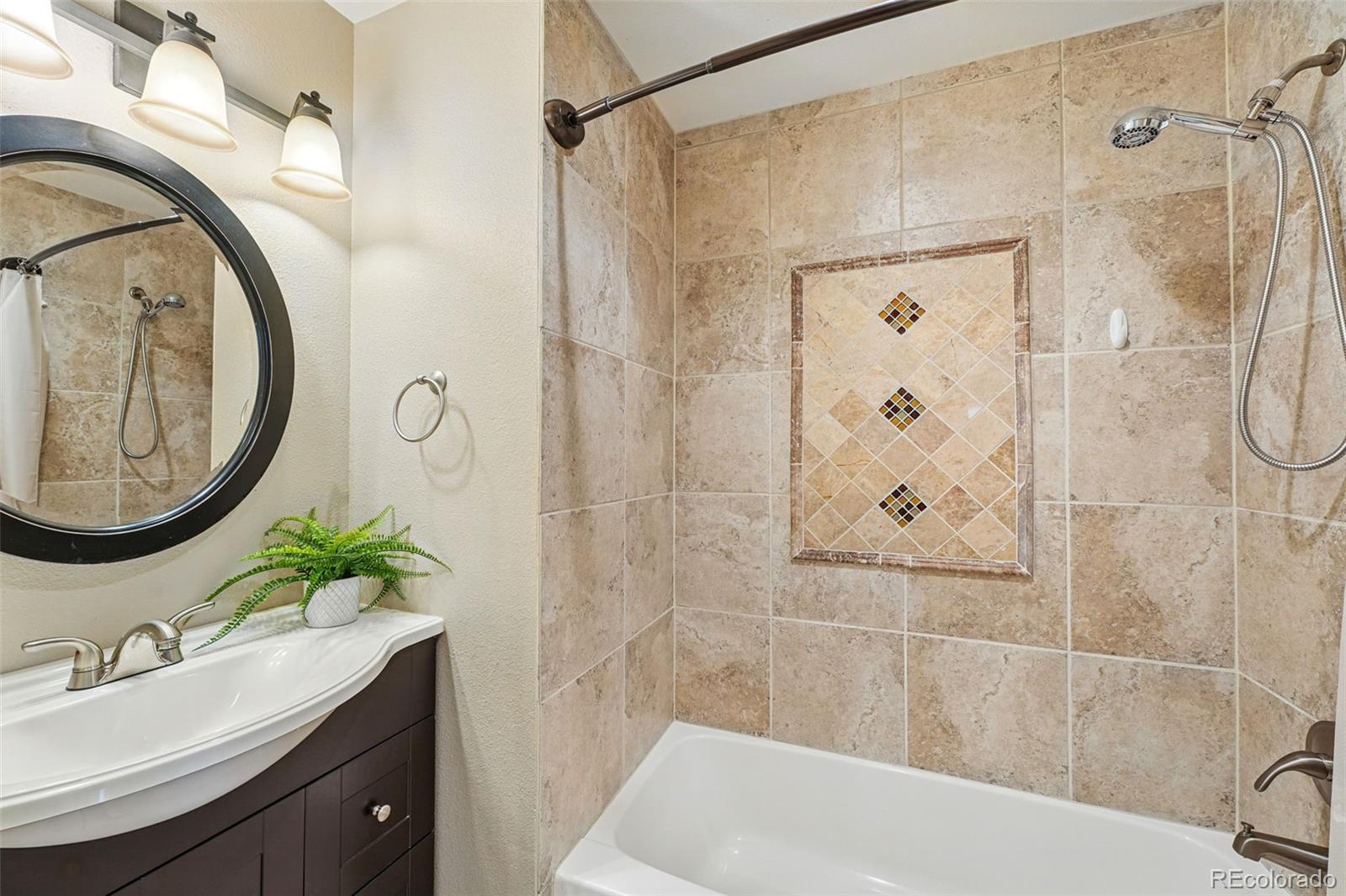 MLS Image #24 for 3570 e arapahoe place,centennial, Colorado