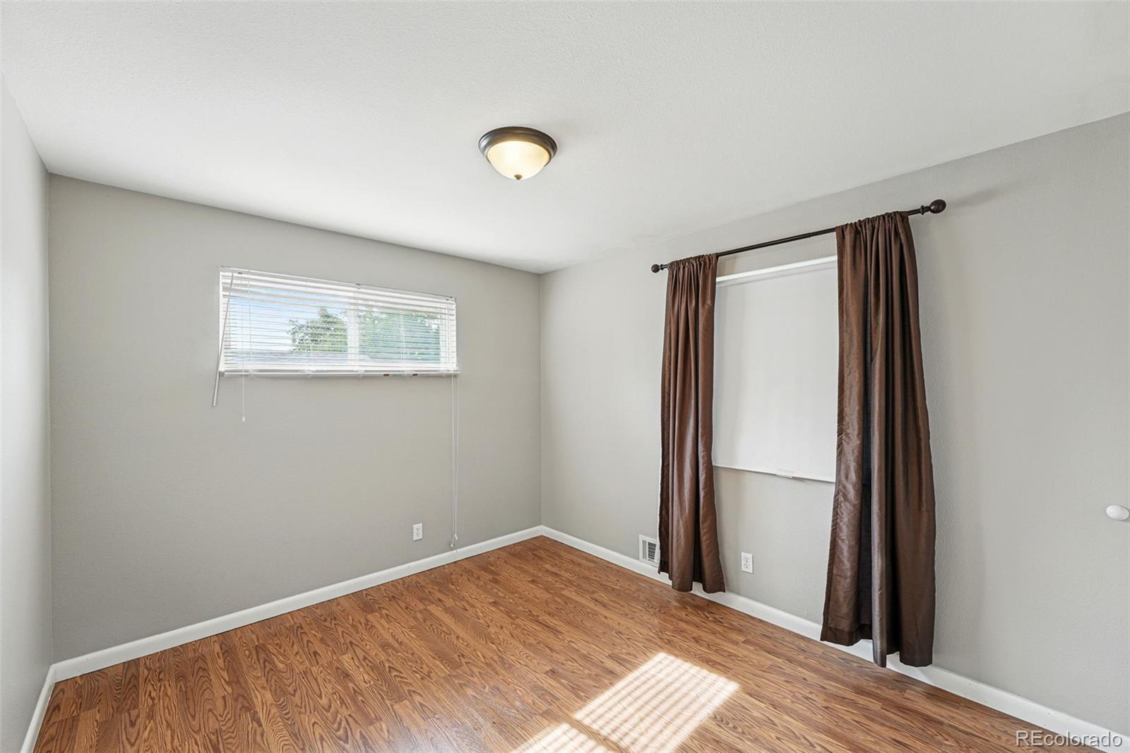 MLS Image #25 for 3570 e arapahoe place,centennial, Colorado