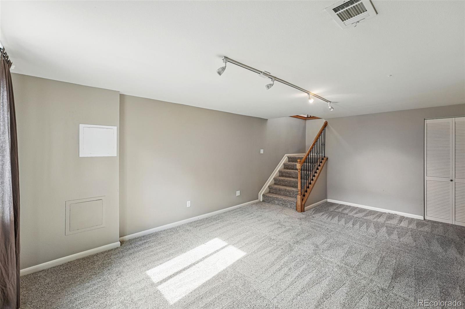 MLS Image #26 for 3570 e arapahoe place,centennial, Colorado