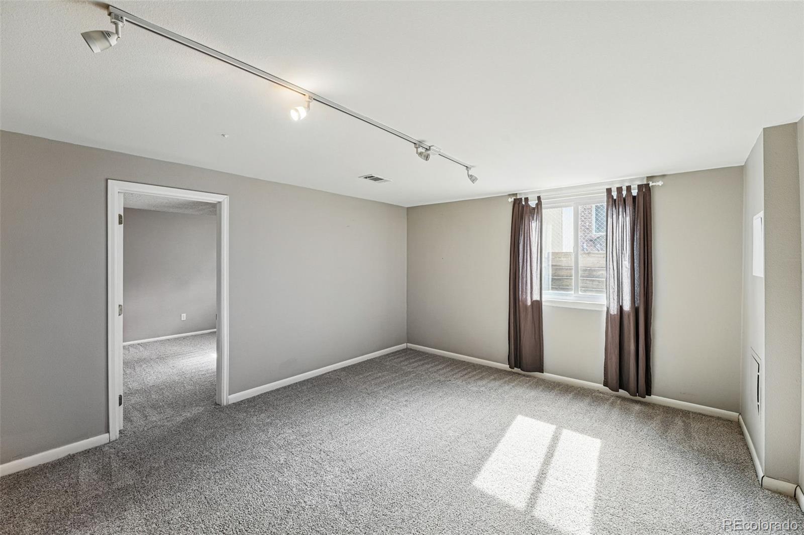 MLS Image #27 for 3570 e arapahoe place,centennial, Colorado