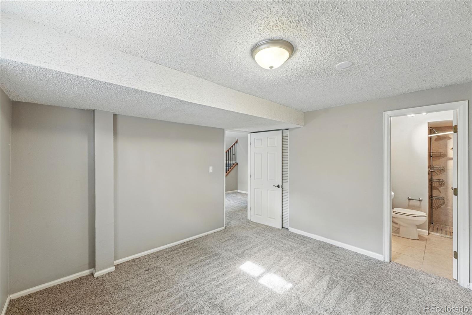MLS Image #28 for 3570 e arapahoe place,centennial, Colorado