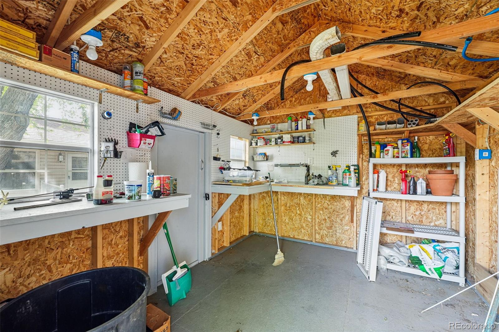 MLS Image #30 for 3570 e arapahoe place,centennial, Colorado