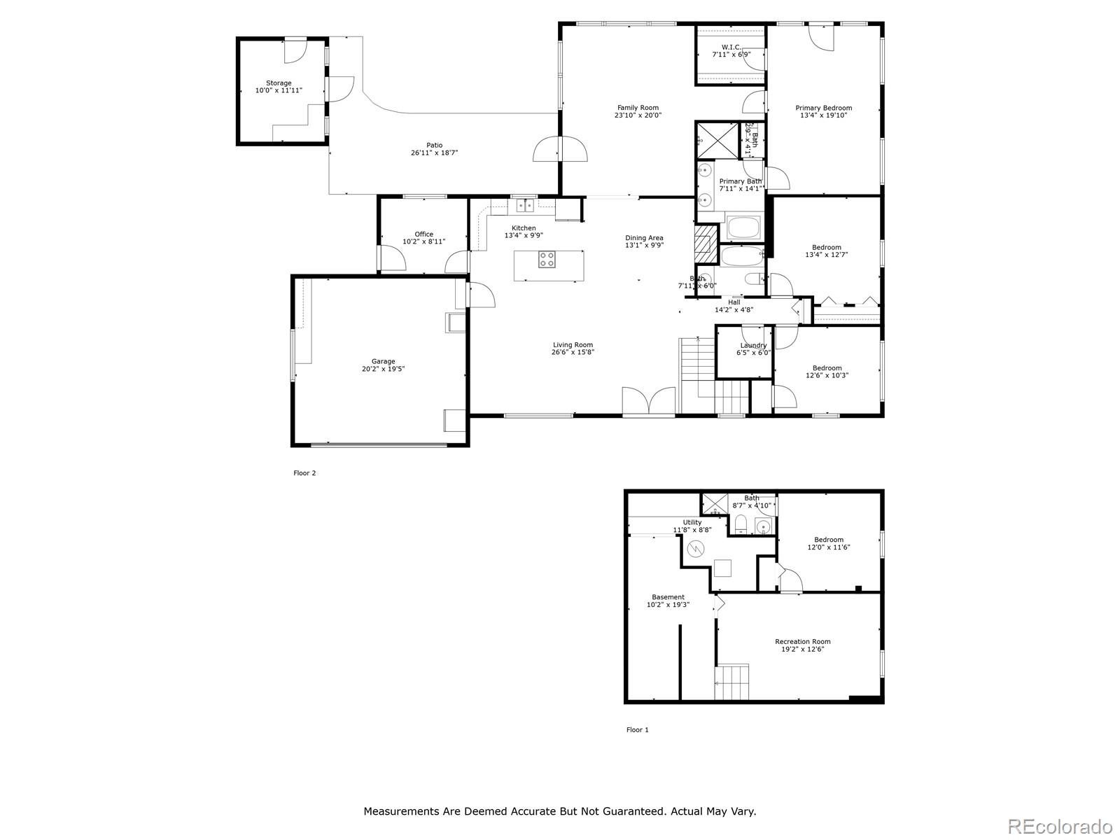 MLS Image #31 for 3570 e arapahoe place,centennial, Colorado