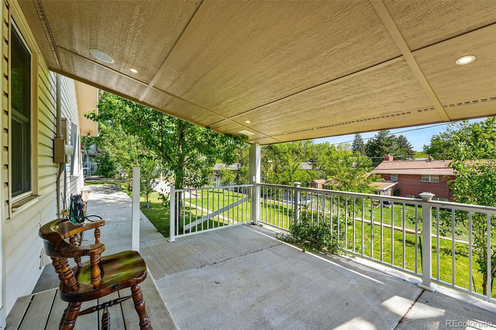 MLS Image #32 for 3570 e arapahoe place,centennial, Colorado