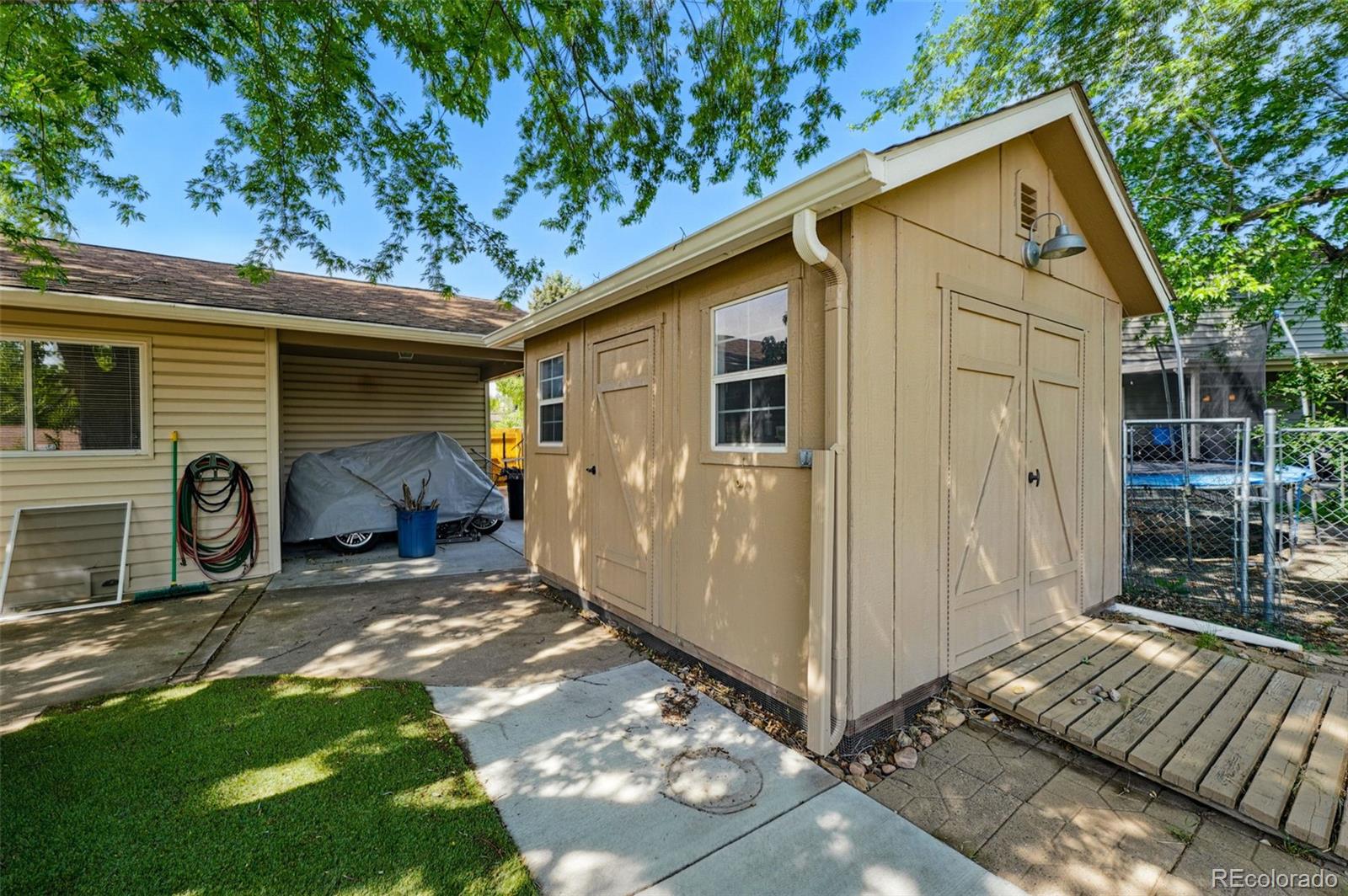 MLS Image #33 for 3570 e arapahoe place,centennial, Colorado