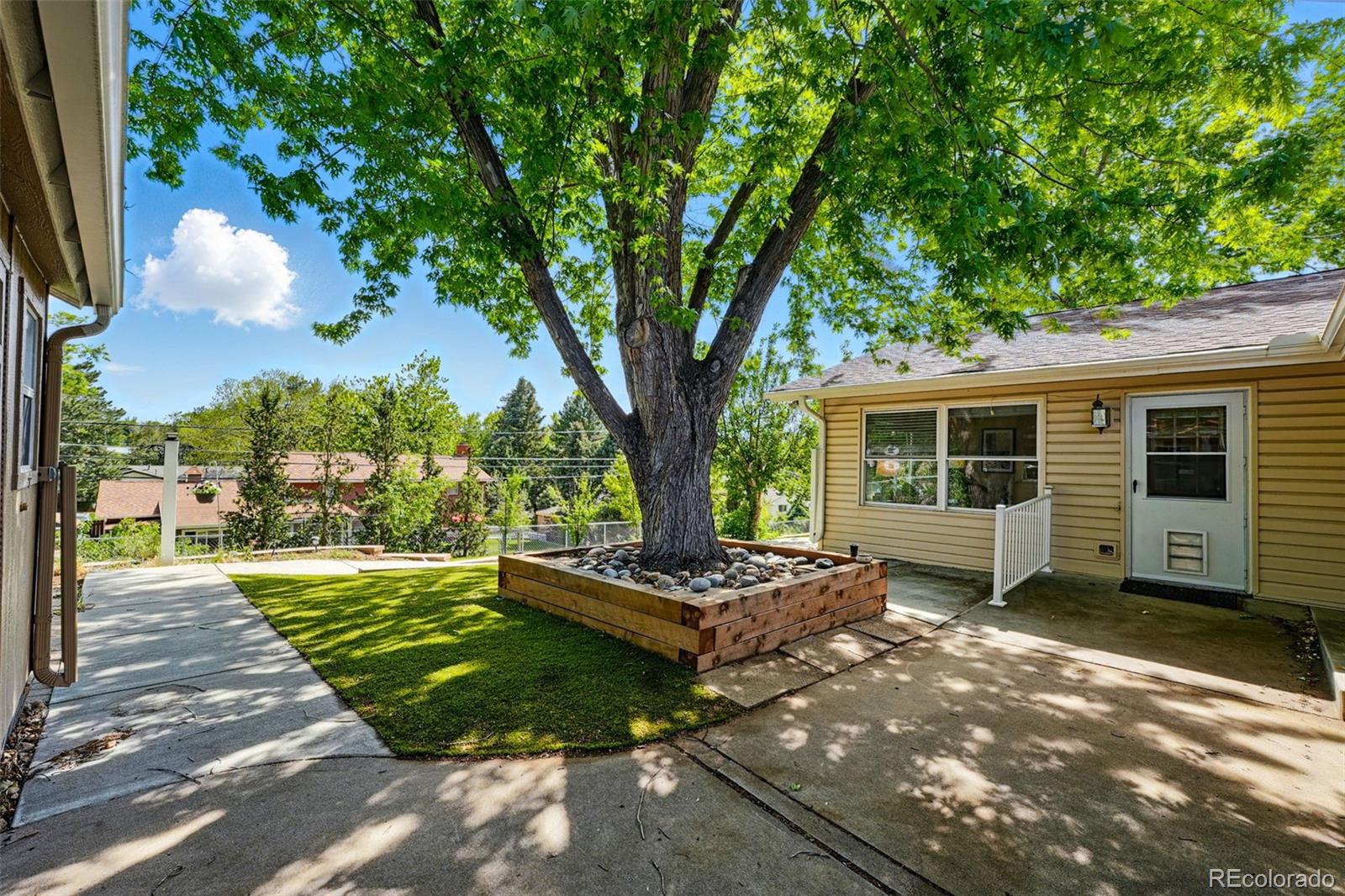 MLS Image #34 for 3570 e arapahoe place,centennial, Colorado