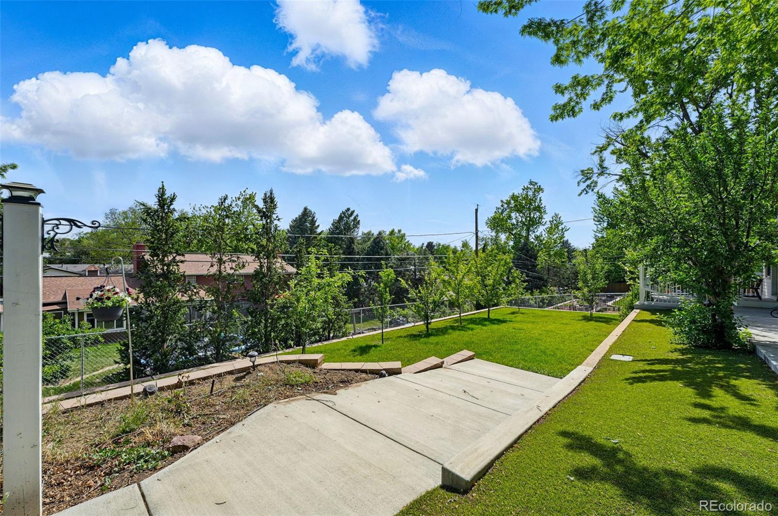 MLS Image #36 for 3570 e arapahoe place,centennial, Colorado